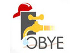 obye